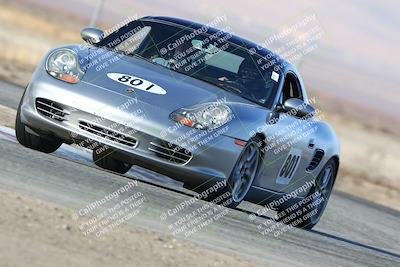 media/Dec-03-2023-PCA San Diego (Sun) [[b0ce43c7f6]]/Yellow Group/Session 1 (Star Mazda Entrance)/